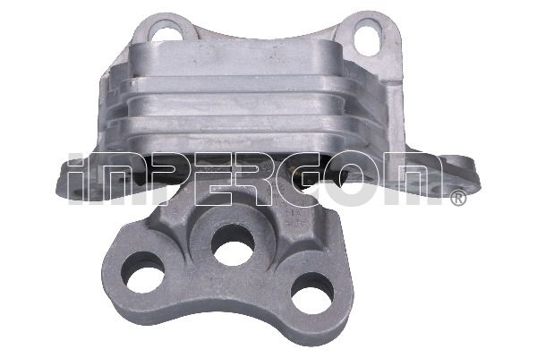 ORIGINAL IMPERIUM 25044 Mounting, engine