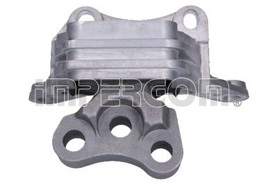 Mounting, engine ORIGINAL IMPERIUM 25044