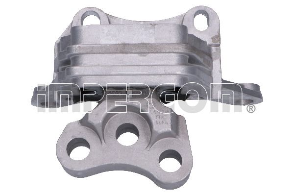 ORIGINAL IMPERIUM 25045 Mounting, engine