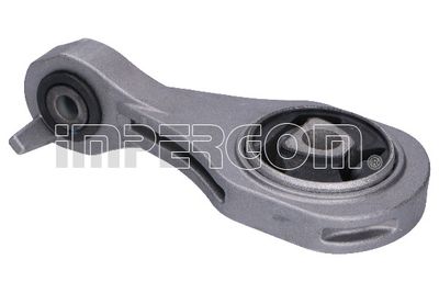 Mounting, engine ORIGINAL IMPERIUM 25046