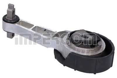 Mounting, engine ORIGINAL IMPERIUM 25051