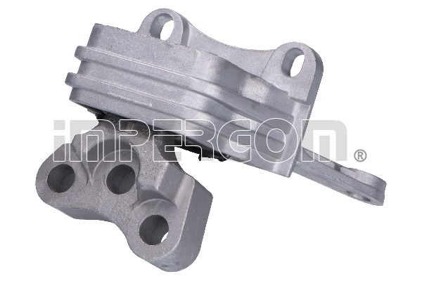 ORIGINAL IMPERIUM 25053 Mounting, engine