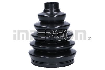 Bellow, drive shaft ORIGINAL IMPERIUM 25054/TE