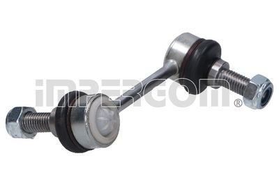 Link/Coupling Rod, stabiliser bar ORIGINAL IMPERIUM 25055