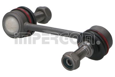 Link/Coupling Rod, stabiliser bar ORIGINAL IMPERIUM 25056