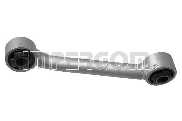 ORIGINAL IMPERIUM 25057 Link/Coupling Rod, stabiliser bar