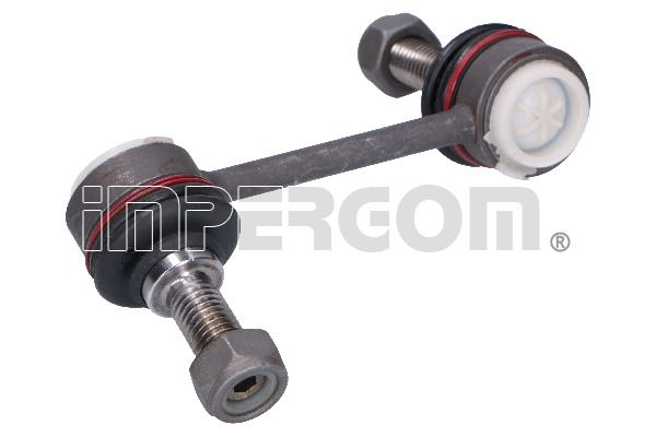 ORIGINAL IMPERIUM 25059 Link/Coupling Rod, stabiliser bar