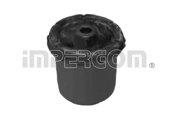 ORIGINAL IMPERIUM 25061 Bushing, axle beam