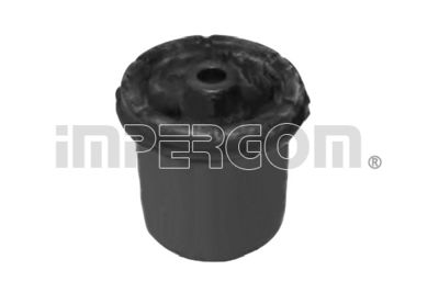 Bushing, axle beam ORIGINAL IMPERIUM 25061