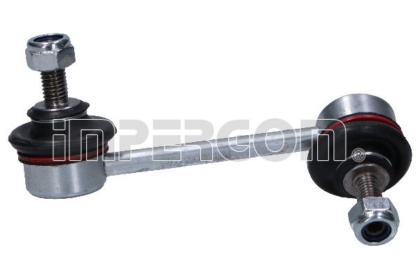 ORIGINAL IMPERIUM 25063 Link/Coupling Rod, stabiliser bar