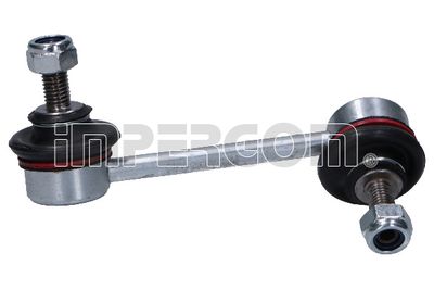 Link/Coupling Rod, stabiliser bar ORIGINAL IMPERIUM 25063