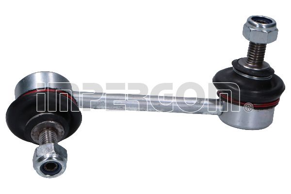 ORIGINAL IMPERIUM 25064 Link/Coupling Rod, stabiliser bar