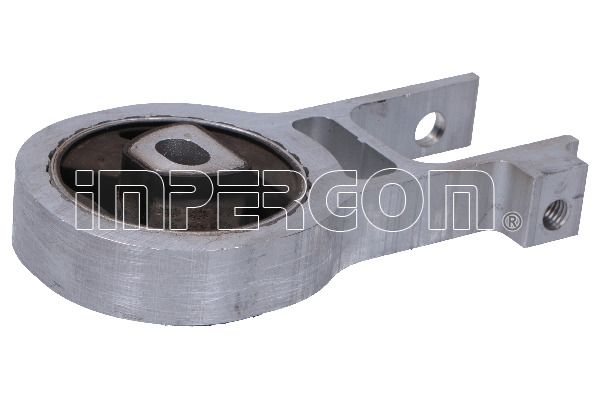 ORIGINAL IMPERIUM 25066 Mounting, engine
