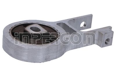 Mounting, engine ORIGINAL IMPERIUM 25066