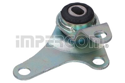Mounting, engine ORIGINAL IMPERIUM 25067