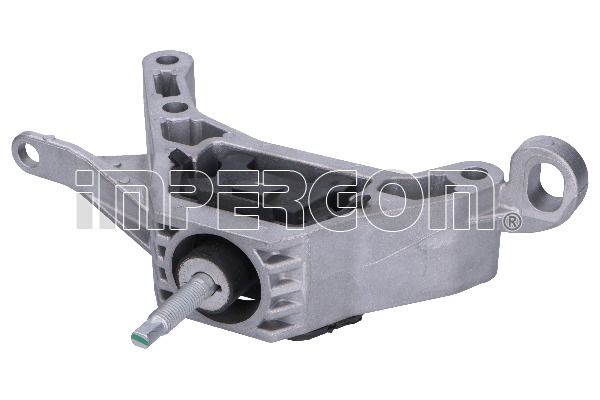 ORIGINAL IMPERIUM 25069 Mounting, engine