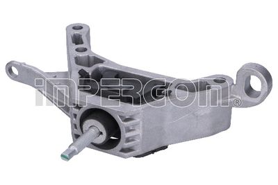 Mounting, engine ORIGINAL IMPERIUM 25069