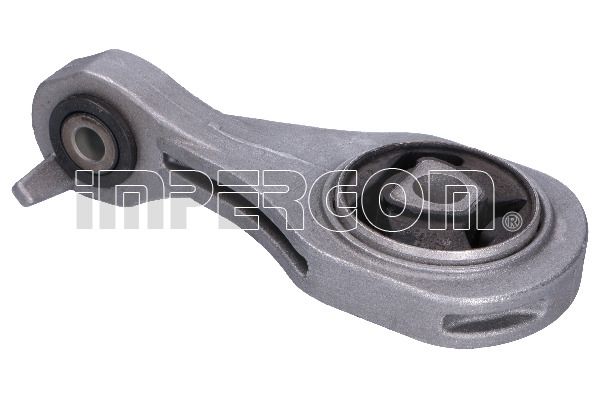 ORIGINAL IMPERIUM 25072 Mounting, engine