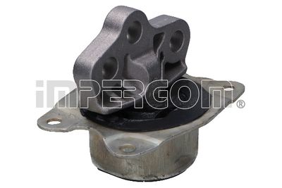 Mounting, engine ORIGINAL IMPERIUM 25075