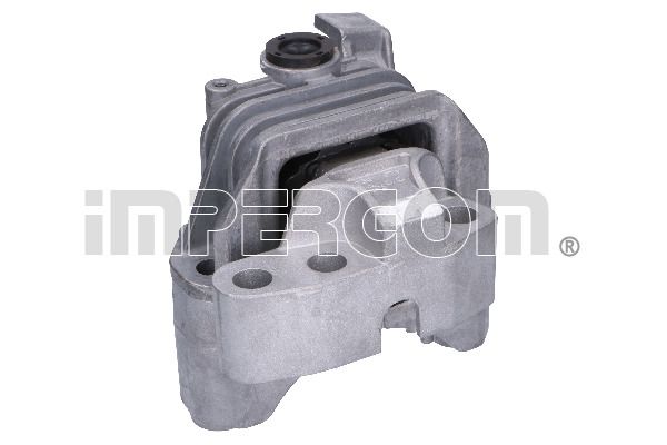 ORIGINAL IMPERIUM 25082 Mounting, engine