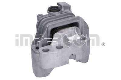 Mounting, engine ORIGINAL IMPERIUM 25082
