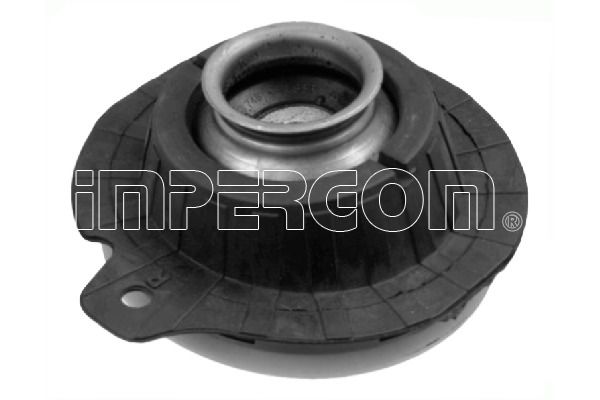 ORIGINAL IMPERIUM 25089 Suspension Strut Support Mount