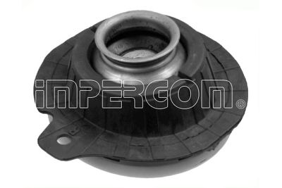 Suspension Strut Support Mount ORIGINAL IMPERIUM 25089