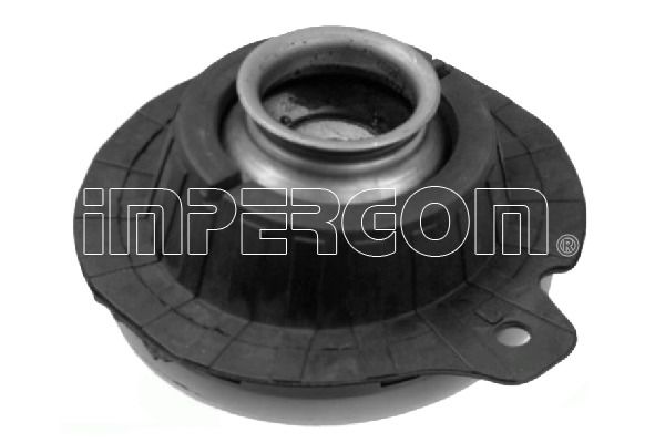 ORIGINAL IMPERIUM 25090 Suspension Strut Support Mount