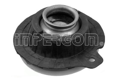 Suspension Strut Support Mount ORIGINAL IMPERIUM 25090