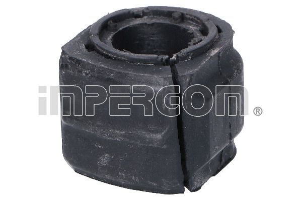 ORIGINAL IMPERIUM 25094 Mounting, stabiliser bar