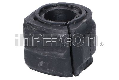 Mounting, stabiliser bar ORIGINAL IMPERIUM 25094