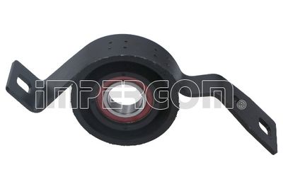 Suspension, propshaft ORIGINAL IMPERIUM 25097