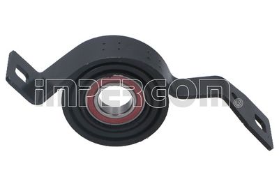 Suspension, propshaft ORIGINAL IMPERIUM 25098