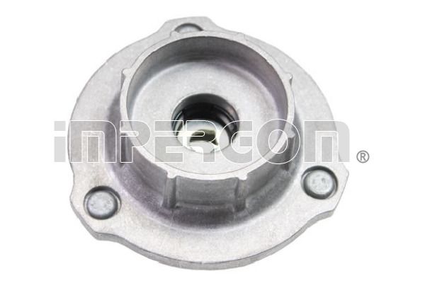 ORIGINAL IMPERIUM 25099 Repair Kit, suspension strut support mount
