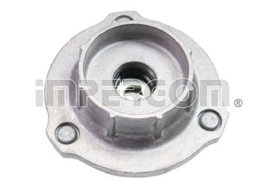 Repair Kit, suspension strut support mount ORIGINAL IMPERIUM 25099