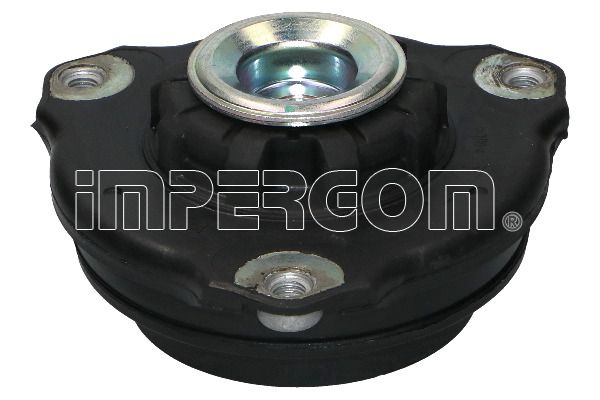 ORIGINAL IMPERIUM 25100 Suspension Strut Support Mount