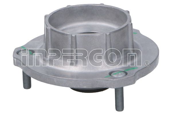 ORIGINAL IMPERIUM 25101 Suspension Strut Support Mount