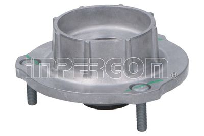Suspension Strut Support Mount ORIGINAL IMPERIUM 25101