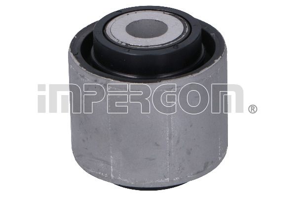 ORIGINAL IMPERIUM 25102 Mounting, differential