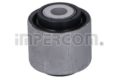 Mounting, differential ORIGINAL IMPERIUM 25102