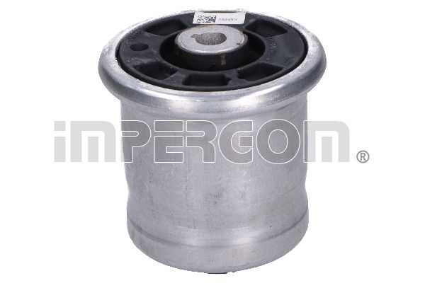 ORIGINAL IMPERIUM 25103 Bushing, axle beam