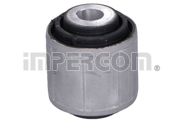 ORIGINAL IMPERIUM 25105 Bushing, axle beam