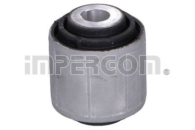 Bushing, axle beam ORIGINAL IMPERIUM 25105