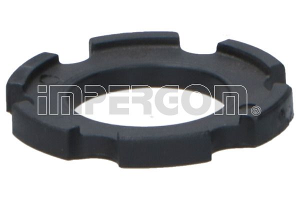 ORIGINAL IMPERIUM 25106 Rubber Buffer, suspension