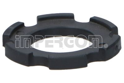 Rubber Buffer, suspension ORIGINAL IMPERIUM 25106