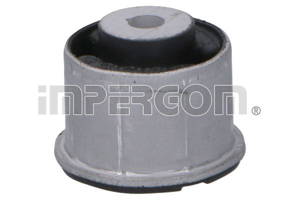 ORIGINAL IMPERIUM 25107 Bushing, axle beam