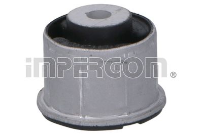 Bushing, axle beam ORIGINAL IMPERIUM 25107