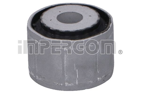 ORIGINAL IMPERIUM 25108 Bushing, axle beam