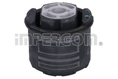 Bushing, axle beam ORIGINAL IMPERIUM 25109