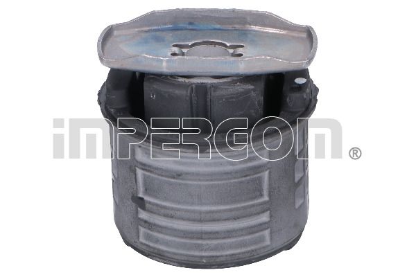 ORIGINAL IMPERIUM 25110 Bushing, axle beam